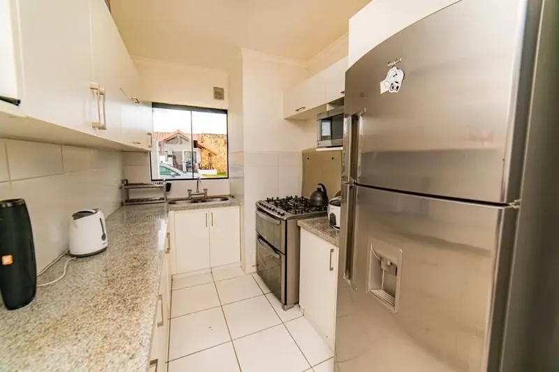 Casa de 3 dormitorios en venta en el condominio La Fontana Riviera I: foto 5 de 10