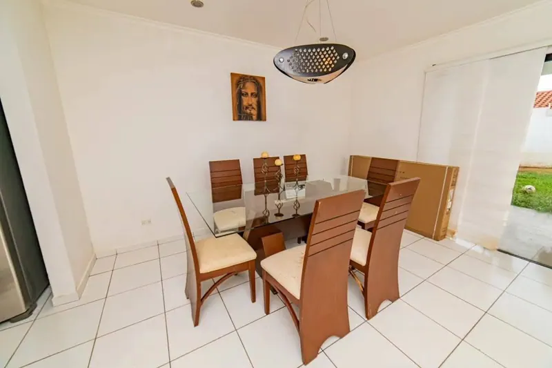 Casa de 3 dormitorios en venta en el condominio La Fontana Riviera I: foto 6 de 10