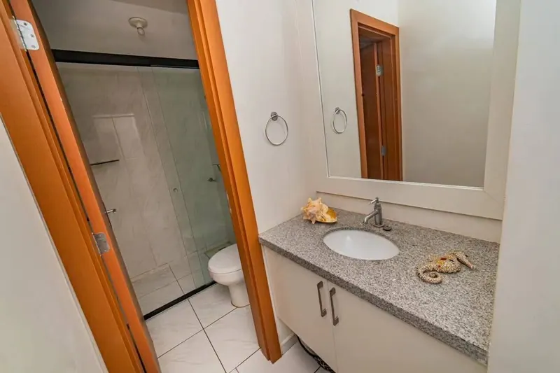 Casa de 3 dormitorios en venta en el condominio La Fontana Riviera I: foto 7 de 10