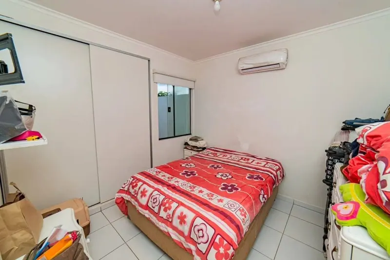 Casa de 3 dormitorios en venta en el condominio La Fontana Riviera I: foto 8 de 10