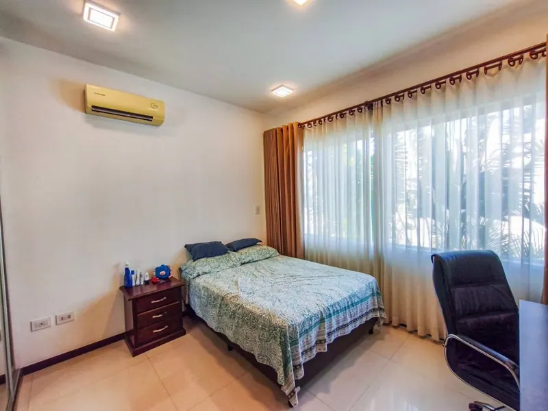 3-bedroom house for sale in Jardines del Norte V, North Zone: foto 4 de 25