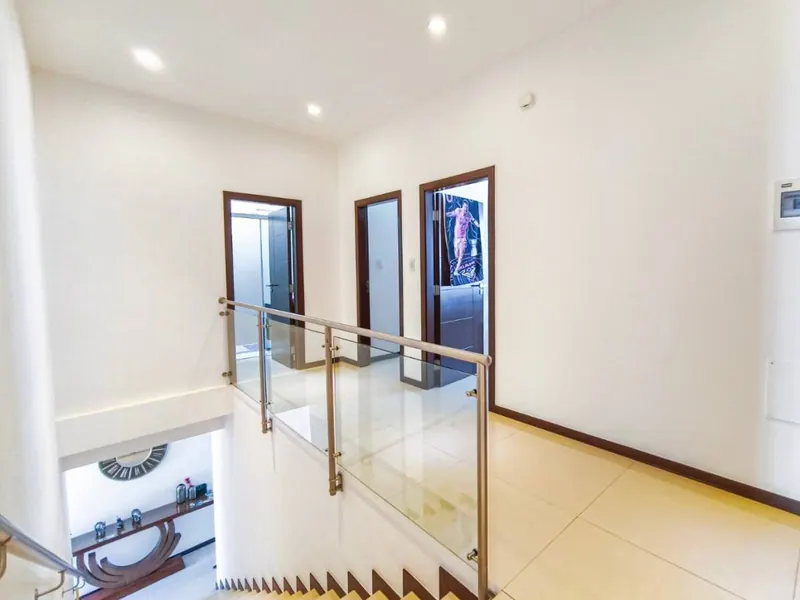 3-bedroom house for sale in Jardines del Norte V, North Zone: foto 5 de 25