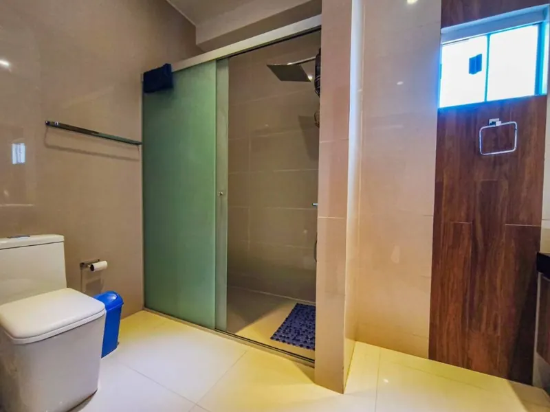 3-bedroom house for sale in Jardines del Norte V, North Zone: foto 6 de 25