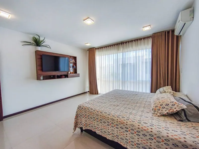 3-bedroom house for sale in Jardines del Norte V, North Zone: foto 8 de 25
