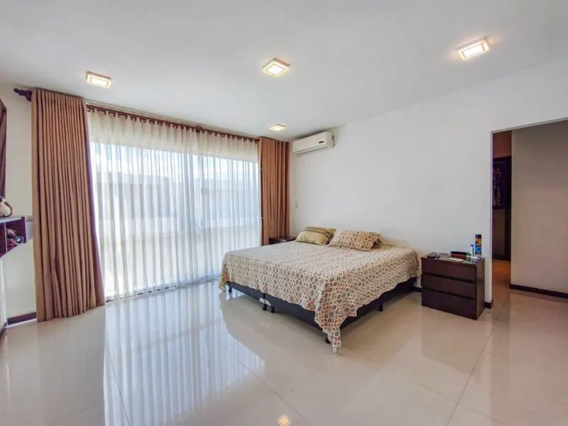 3-bedroom house for sale in Jardines del Norte V, North Zone: foto 9 de 25