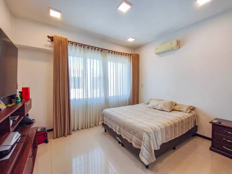 3-bedroom house for sale in Jardines del Norte V, North Zone: foto 10 de 25