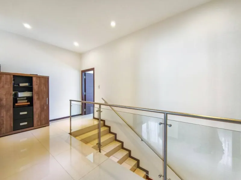 3-bedroom house for sale in Jardines del Norte V, North Zone: foto 11 de 25