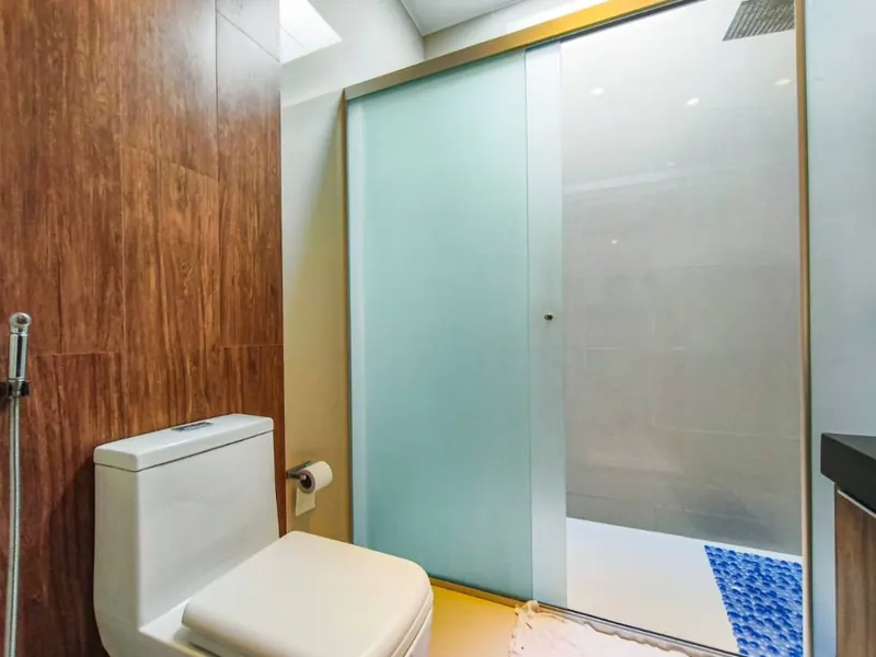3-bedroom house for sale in Jardines del Norte V, North Zone: foto 12 de 25