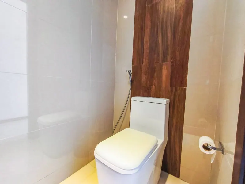 3-bedroom house for sale in Jardines del Norte V, North Zone: foto 13 de 25