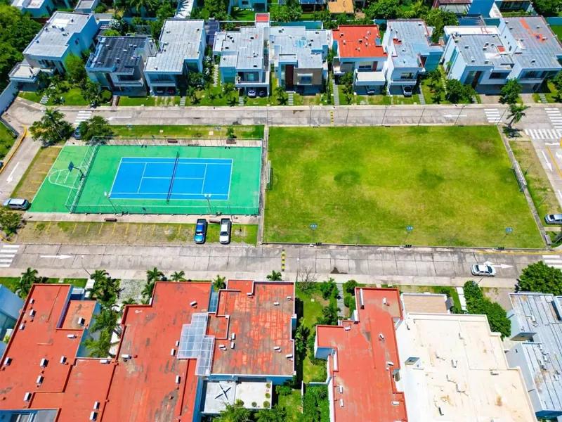 3-bedroom house for sale in Jardines del Norte V, North Zone: foto 18 de 25