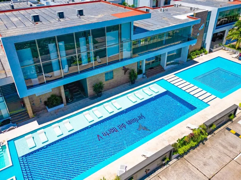 3-bedroom house for sale in Jardines del Norte V, North Zone: foto 19 de 25