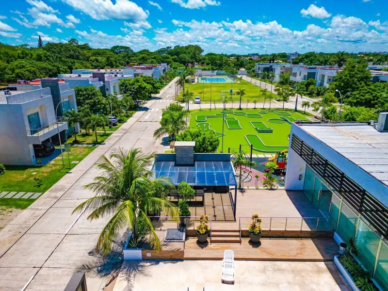3-bedroom house for sale in Jardines del Norte V, North Zone: foto 20 de 25