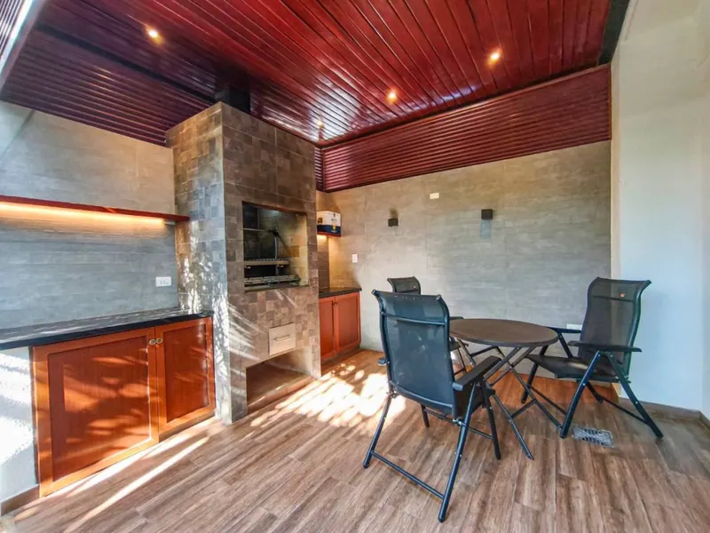 3-bedroom house for sale in Jardines del Norte V, North Zone: foto 22 de 25