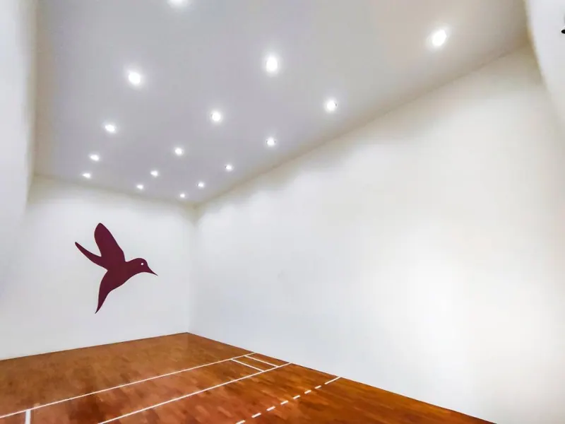 3-bedroom house for sale in Jardines del Norte V, North Zone: foto 23 de 25