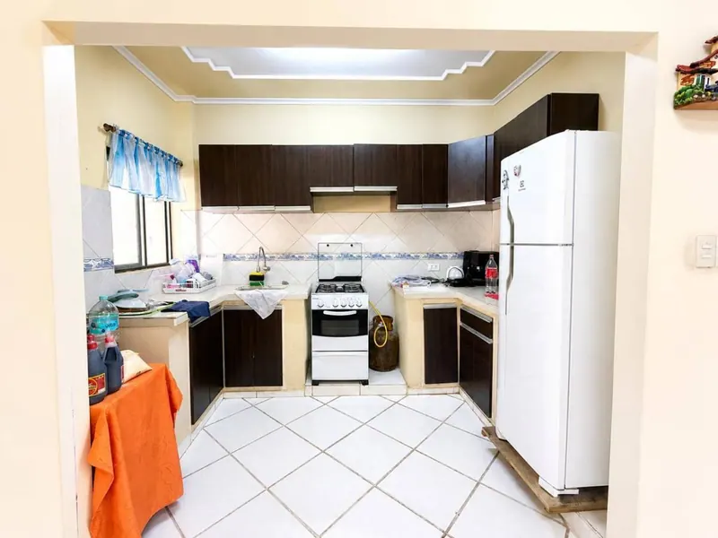 Casa de 4 dormitorios en venta en la Radial 27, Zona Norte: foto 4 de 10