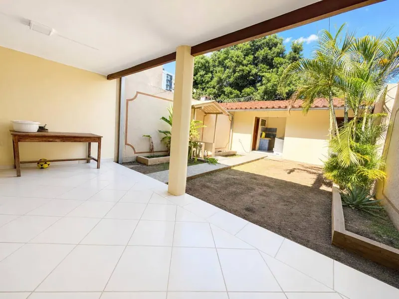 Casa de 4 dormitorios en venta en la Radial 27, Zona Norte: foto 5 de 10