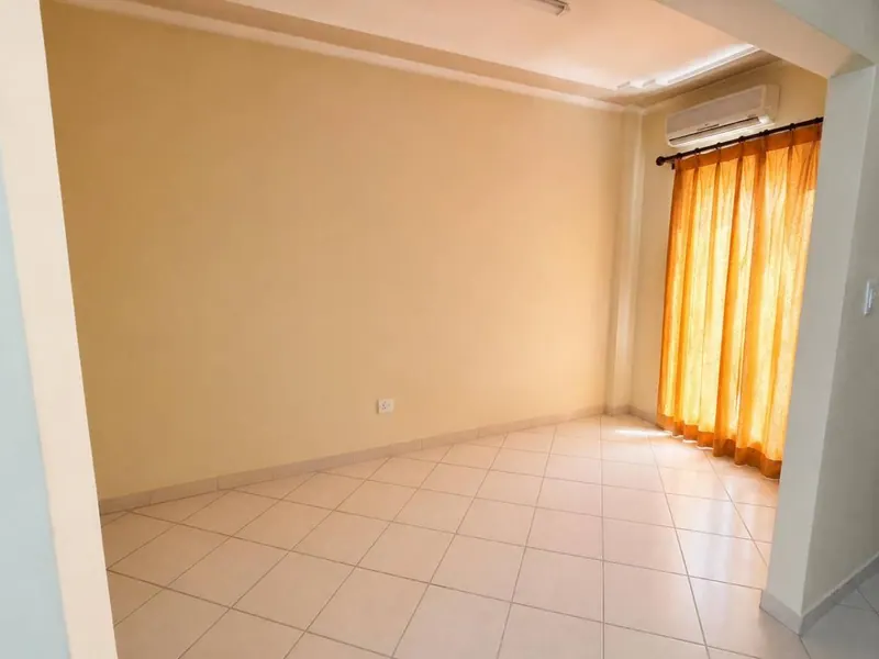 Casa de 4 dormitorios en venta en la Radial 27, Zona Norte: foto 7 de 10