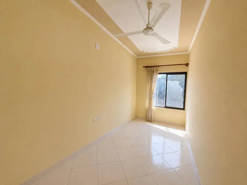 Casa de 4 dormitorios en venta en la Radial 27, Zona Norte: foto 8 de 10