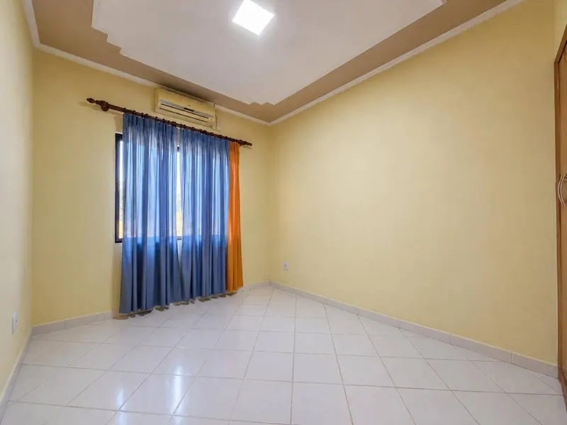 Casa de 4 dormitorios en venta en la Radial 27, Zona Norte: foto 9 de 10