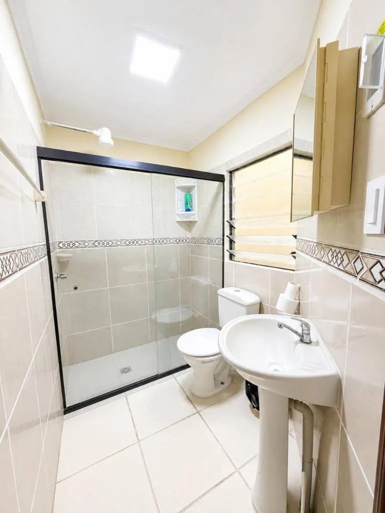 Casa de 4 dormitorios en venta en la Radial 27, Zona Norte: foto 10 de 10