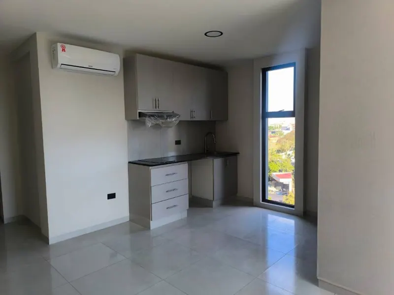 Brand-new studio for sale in Isuto by One, North Zone: foto 2 de 8