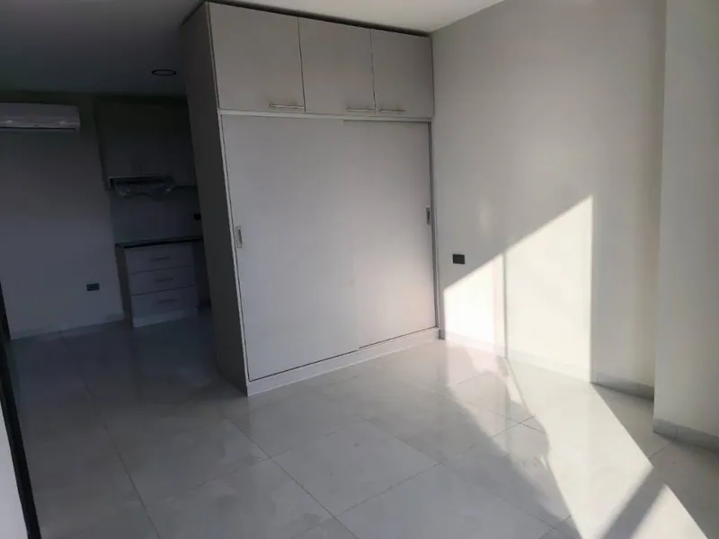 Brand-new studio for sale in Isuto by One, North Zone: foto 3 de 8