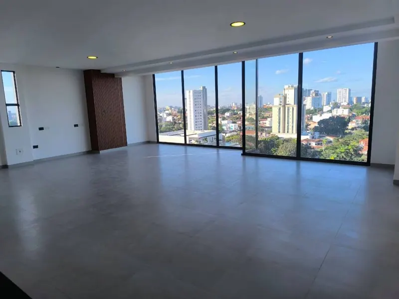 Brand-new studio for sale in Isuto by One, North Zone: foto 4 de 8