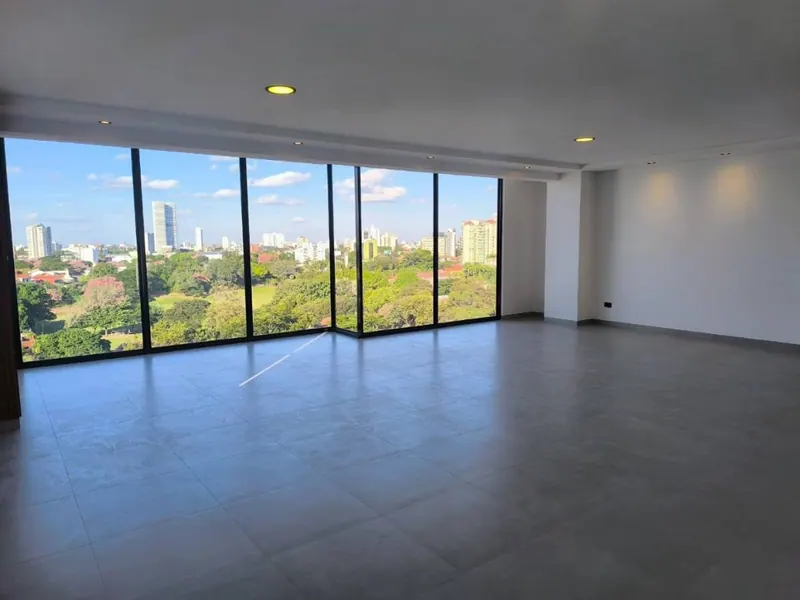 Brand-new studio for sale in Isuto by One, North Zone: foto 5 de 8