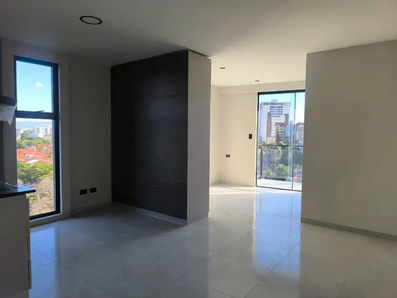 Brand-new studio for sale in Isuto by One, North Zone: foto 6 de 8