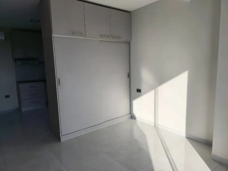 Brand-new studio for sale in Isuto by One, North Zone: foto 7 de 8