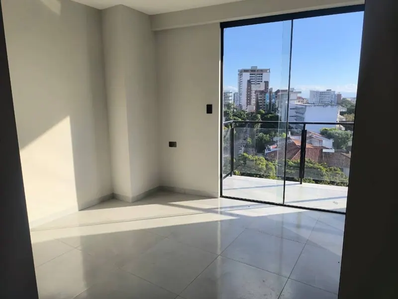 Brand-new studio for sale in Isuto by One, North Zone: foto 8 de 8