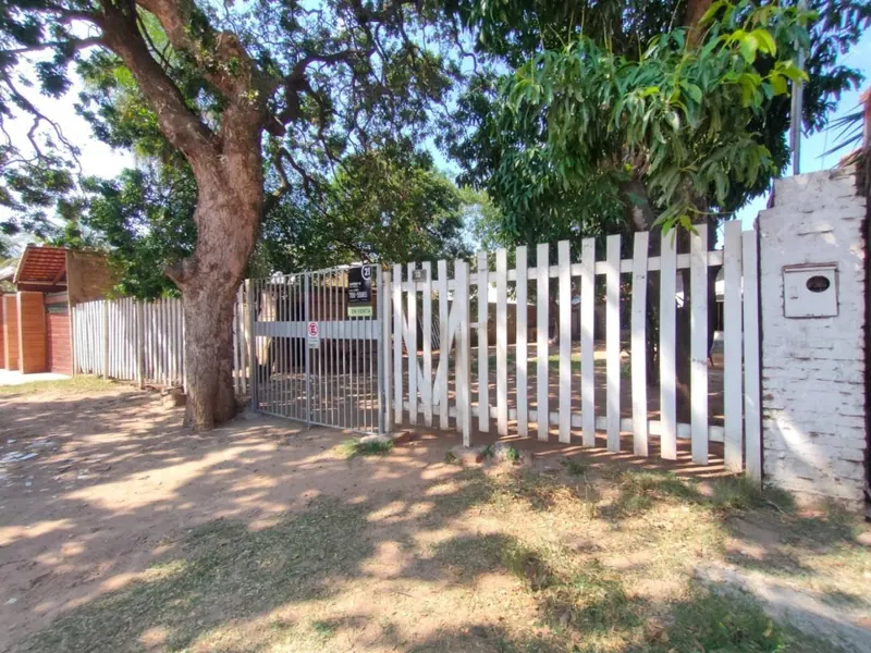 445 m² lot for sale in Barrio Florida, North Zone: foto 8 de 9