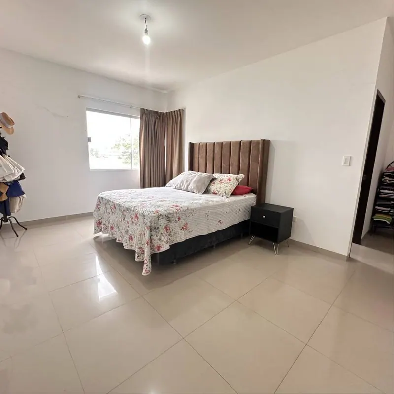4-bedroom house for sale in the Brisas del Norte II gated community: foto 7 de 16