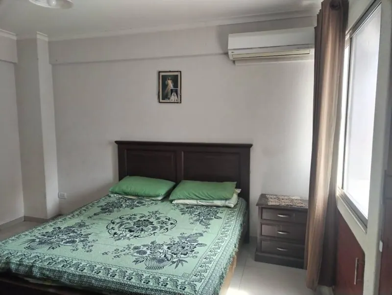 Departamento de 2 dormitorios en venta en el condominio Argentina: foto 4 de 21