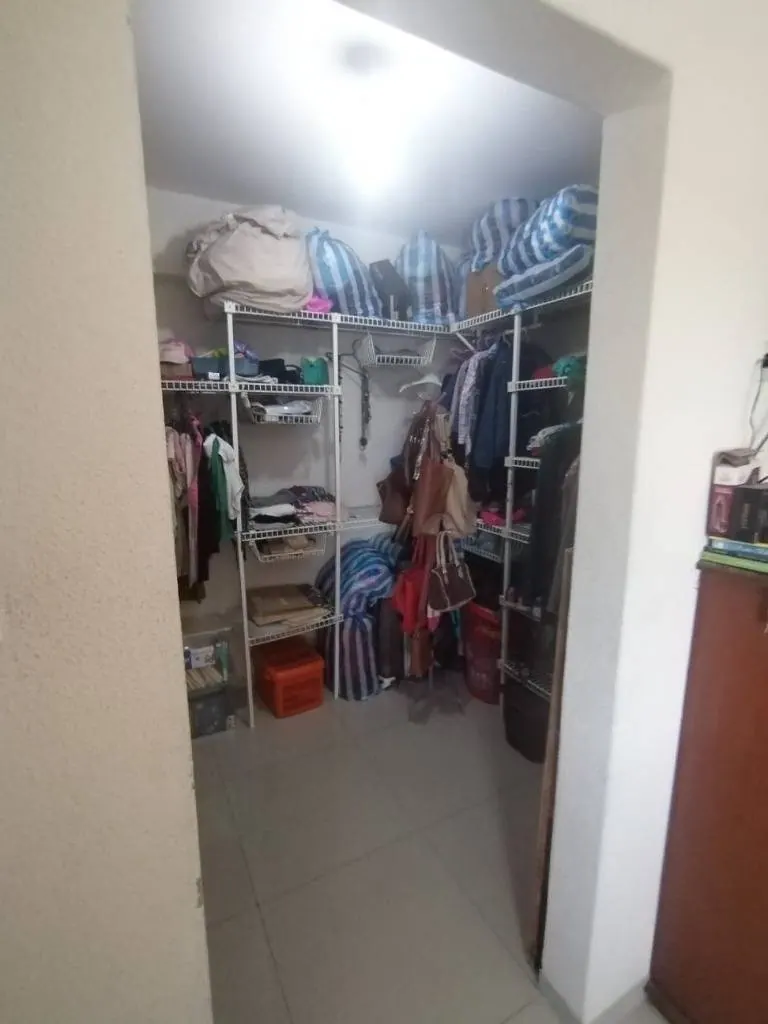 Departamento de 2 dormitorios en venta en el condominio Argentina: foto 6 de 21