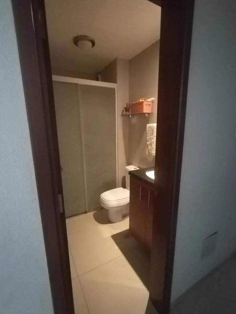 Departamento de 2 dormitorios en venta en el condominio Argentina: foto 7 de 21