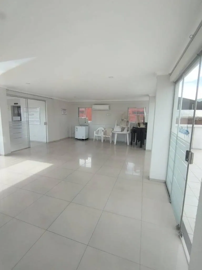 Departamento de 2 dormitorios en venta en el condominio Argentina: foto 8 de 21