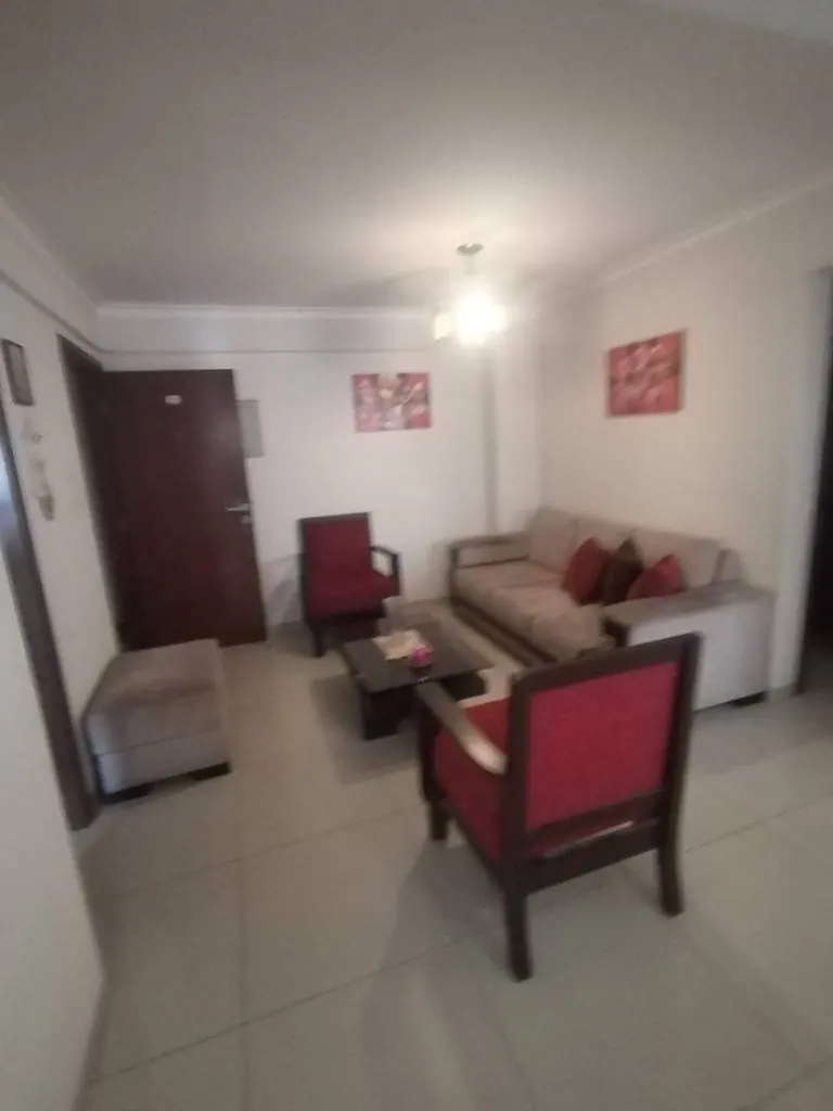 Departamento de 2 dormitorios en venta en el condominio Argentina: foto 12 de 21