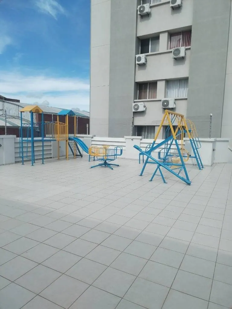 Departamento de 2 dormitorios en venta en el condominio Argentina: foto 16 de 21