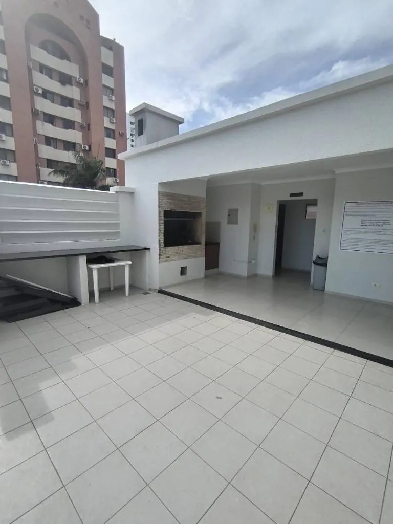 Departamento de 2 dormitorios en venta en el condominio Argentina: foto 18 de 21