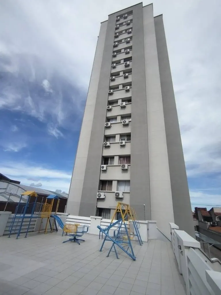 Departamento de 2 dormitorios en venta en el condominio Argentina: foto 19 de 21