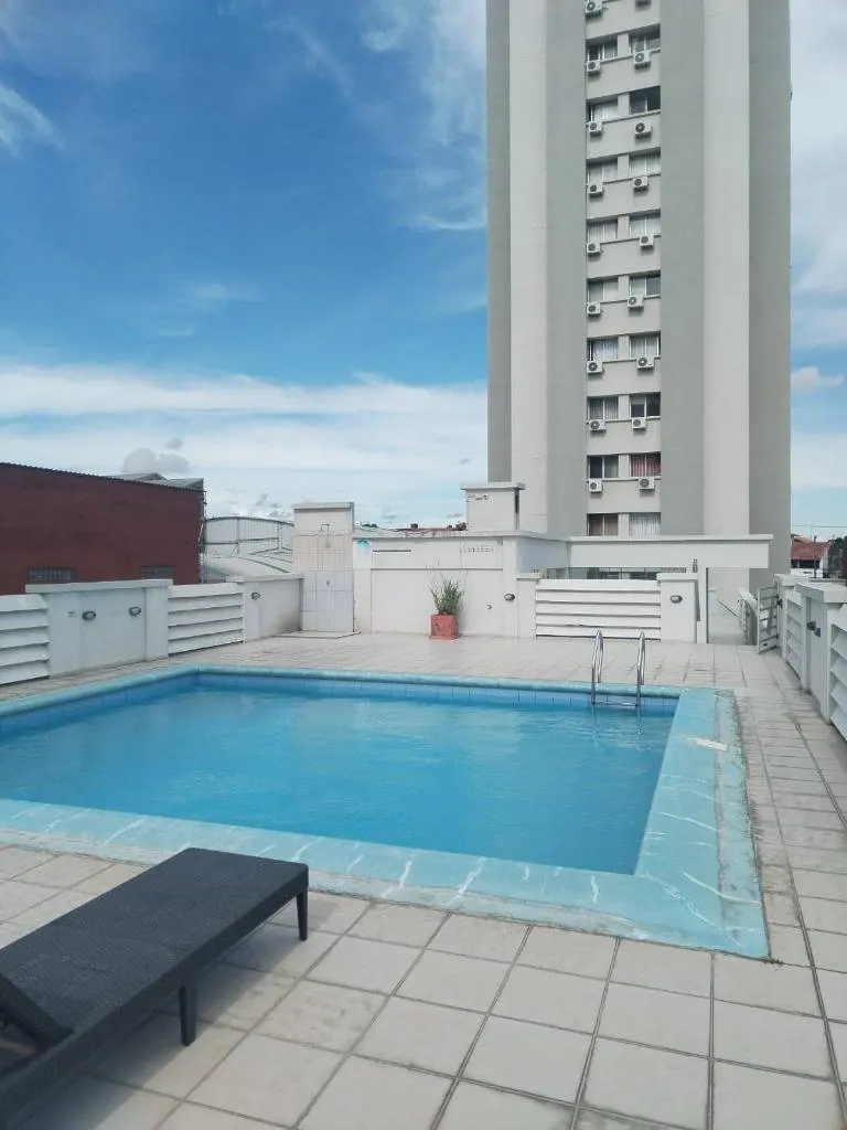 Departamento de 2 dormitorios en venta en el condominio Argentina: foto 20 de 21