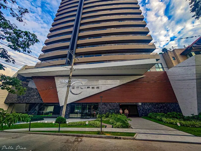Brand-new 1-bedroom apartment for sale at Sky Eclipse: foto 1 de 18