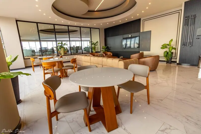 Brand-new 1-bedroom apartment for sale at Sky Eclipse: foto 5 de 18
