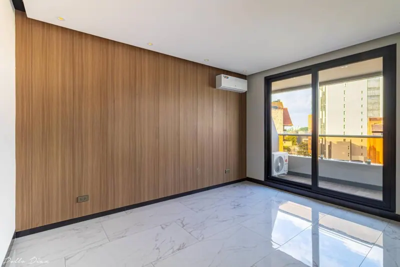 Brand-new 1-bedroom apartment for sale at Sky Eclipse: foto 7 de 18