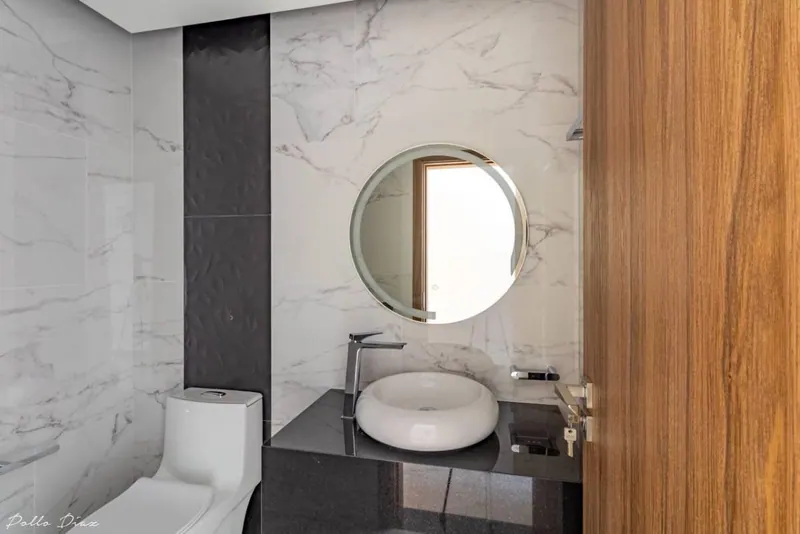 Brand-new 1-bedroom apartment for sale at Sky Eclipse: foto 8 de 18