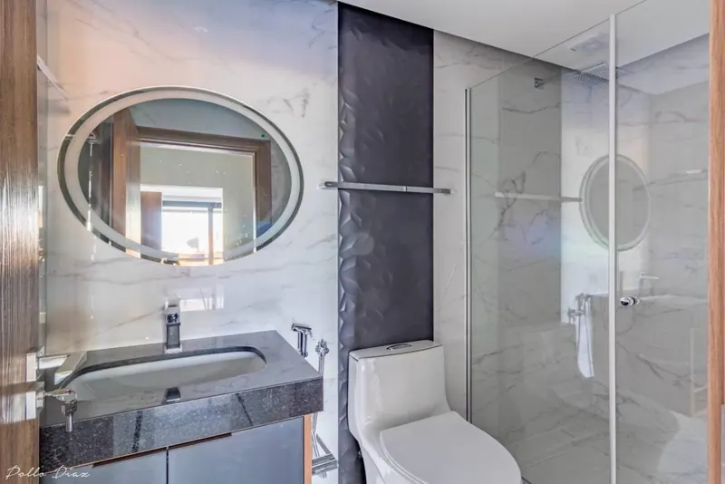 Brand-new 1-bedroom apartment for sale at Sky Eclipse: foto 9 de 18