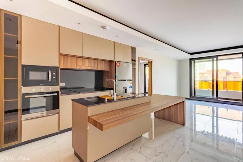 Brand-new 1-bedroom apartment for sale at Sky Eclipse: foto 10 de 18