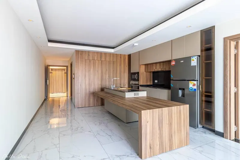 Brand-new 1-bedroom apartment for sale at Sky Eclipse: foto 11 de 18
