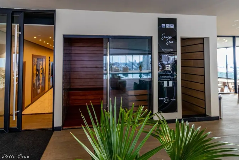 Brand-new 1-bedroom apartment for sale at Sky Eclipse: foto 13 de 18